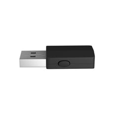 Bluetooth 5.0 Transmitter & Receiver USB Adapter