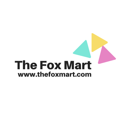 The Fox Mart